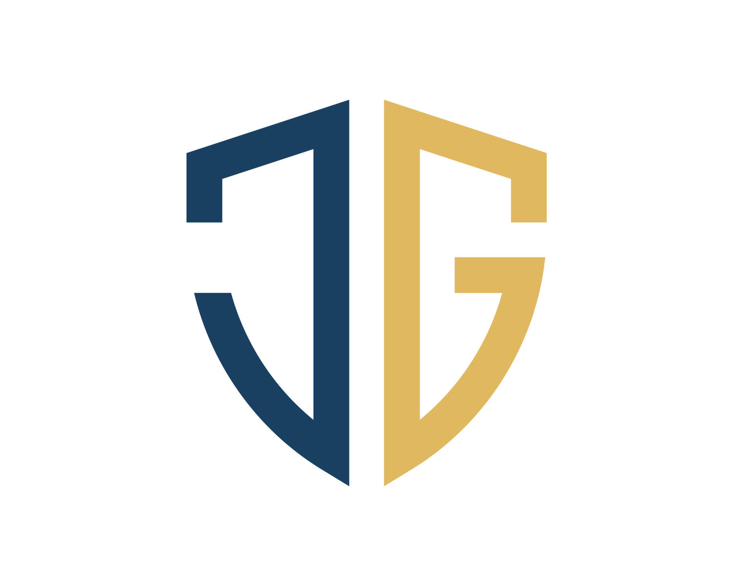 Constructors Guild™ - Logo