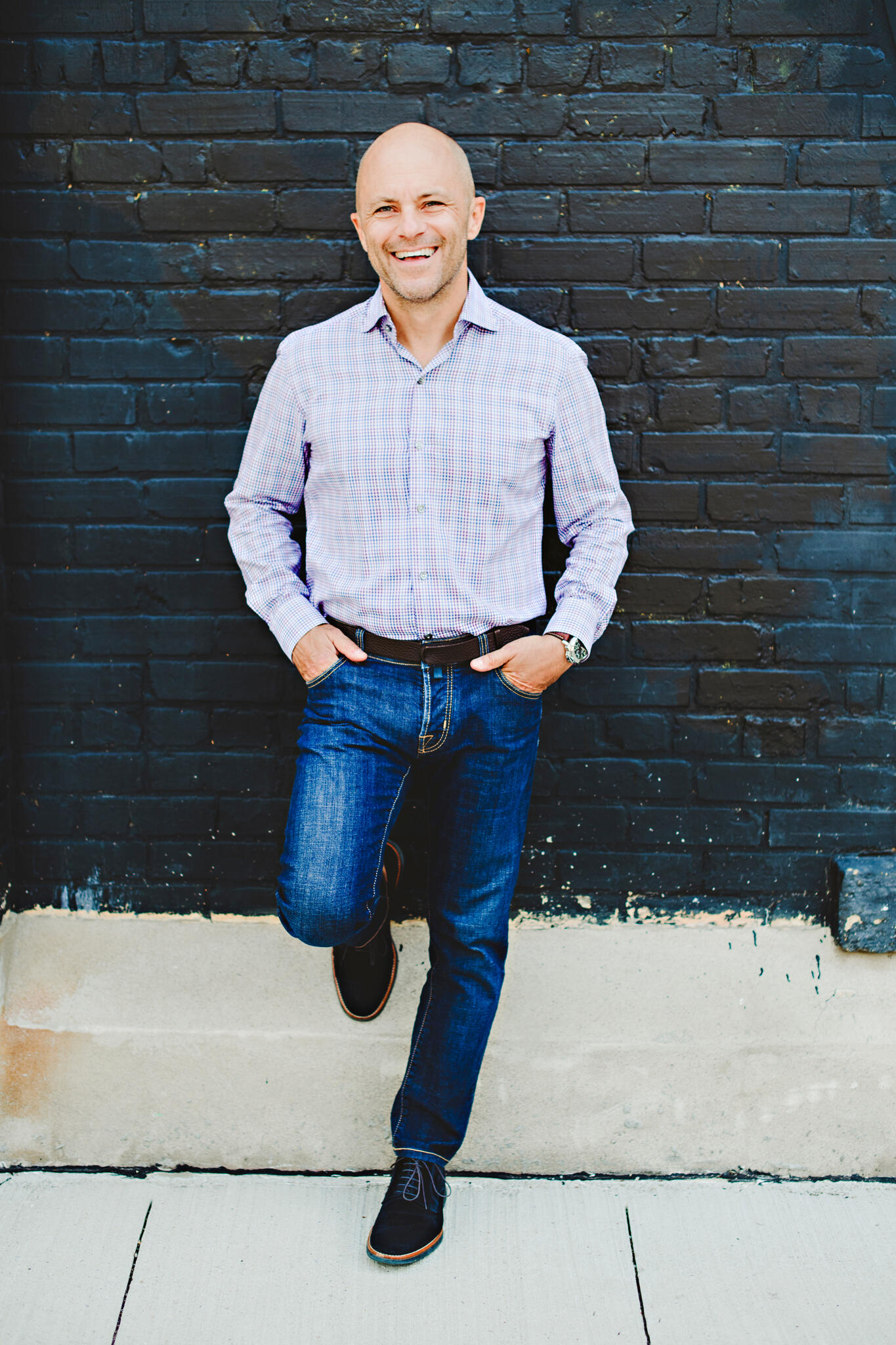 Gianluca Pascale - Your Curator